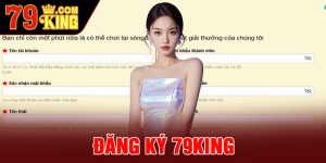 Đăng Ký 79king