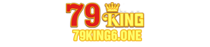 79king