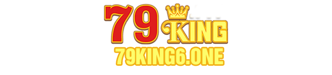 79king6.one